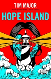 Hope Island
