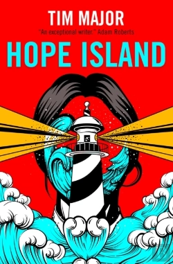 Bertrand.pt - Hope Island