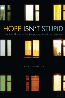Bertrand.pt - Hope Isn'T Stupid
