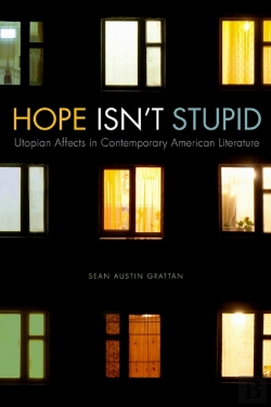 Bertrand.pt - Hope Isn'T Stupid