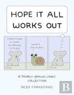Hope It All Works Out!