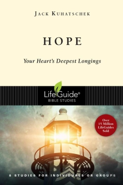 Bertrand.pt - Hope
