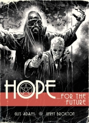 Hope