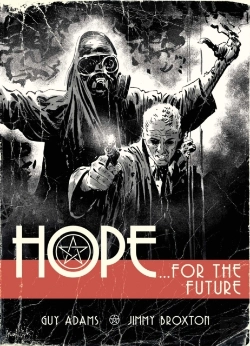 Bertrand.pt - Hope