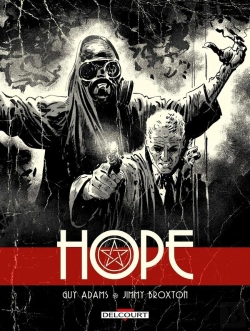 Bertrand.pt - Hope