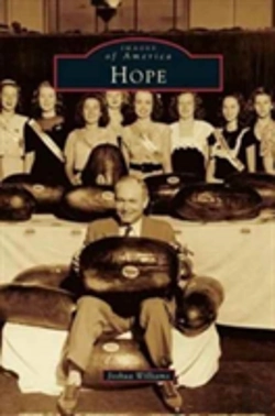 Bertrand.pt - Hope