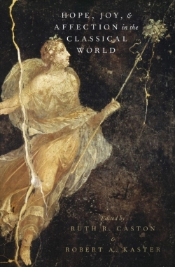 Bertrand.pt - Hope, Joy, And Affection In The Classical World