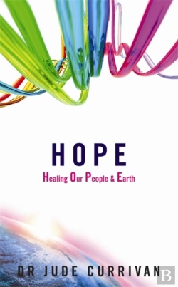 Bertrand.pt - Hope