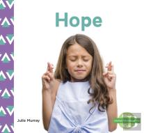Hope