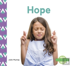 Bertrand.pt - Hope