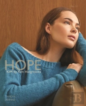 Hope