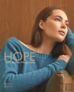 Bertrand.pt - Hope