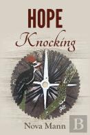 Hope Knocking