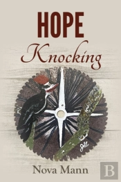 Hope Knocking
