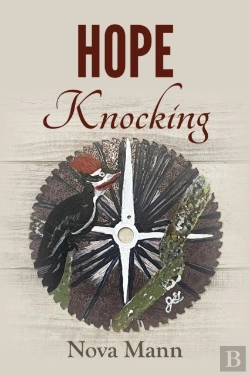 Bertrand.pt - Hope Knocking