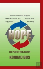 Hope
