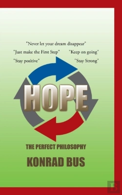 Bertrand.pt - Hope