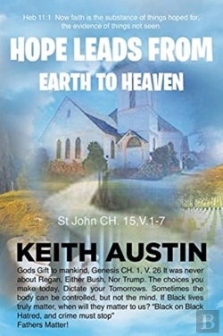 Bertrand.pt - Hope Leads From Earth To Heaven