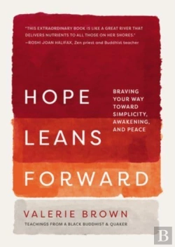 Bertrand.pt - Hope Leans Forward