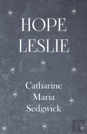 Hope Leslie