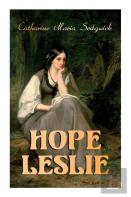 Hope Leslie