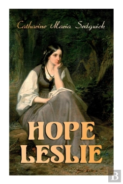 Bertrand.pt - Hope Leslie