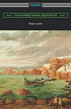 Bertrand.pt - Hope Leslie