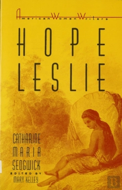 Bertrand.pt - Hope Leslie