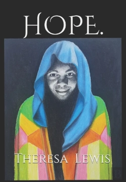 Bertrand.pt - Hope