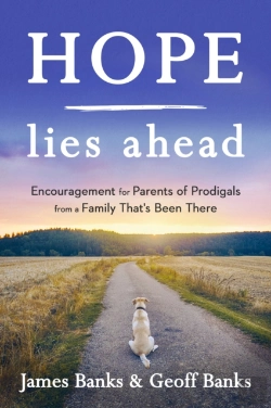 Bertrand.pt - Hope Lies Ahead