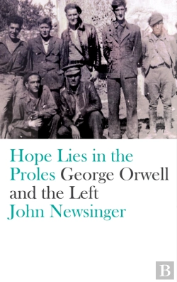 Bertrand.pt - Hope Lies In The Proles