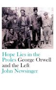 Hope Lies In The Proles