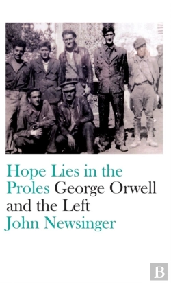 Bertrand.pt - Hope Lies In The Proles