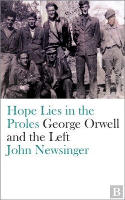 Bertrand.pt - Hope Lies In The Proles