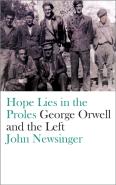 Hope Lies In The Proles