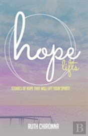 Hope Lifts