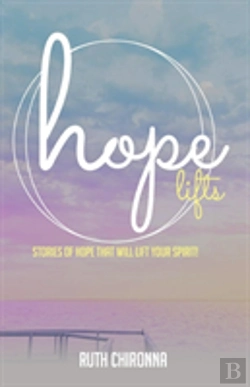 Bertrand.pt - Hope Lifts