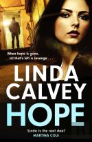 Hope