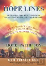 Hope Lines