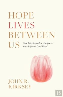 Bertrand.pt - Hope Lives Between Us