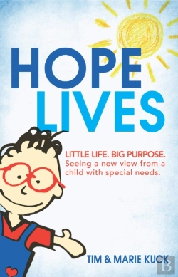 Bertrand.pt - Hope Lives