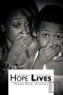 Hope Lives