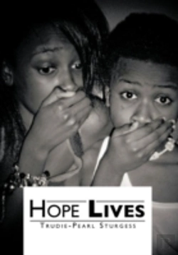 Bertrand.pt - Hope Lives