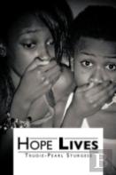 Hope Lives