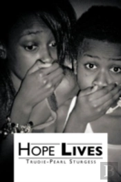 Hope Lives