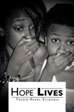 Bertrand.pt - Hope Lives