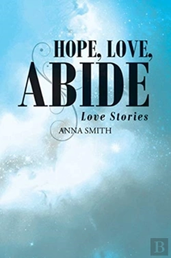 Bertrand.pt - Hope, Love, Abide