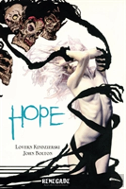 Bertrand.pt - Hope