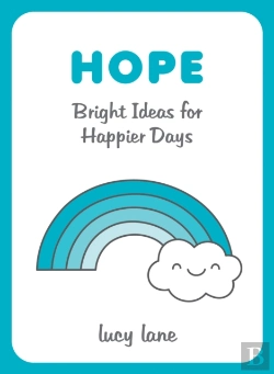 Bertrand.pt - Hope