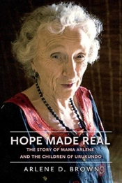 Hope Made Real